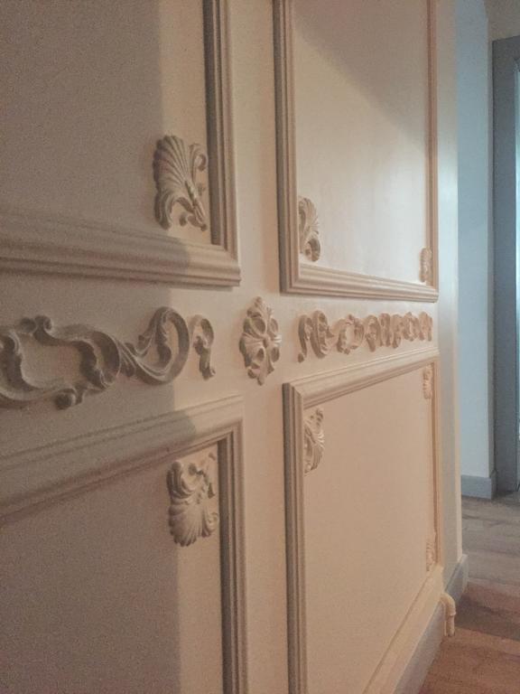 벤츠필스 Sophisticated Art Deco Near Sea, Centre And Parks 아파트 외부 사진
